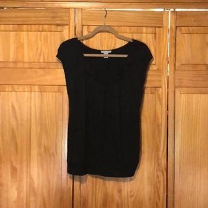 H&M Top
